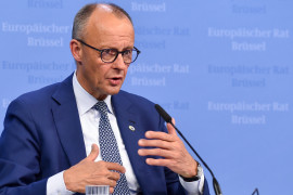 Thumbnail for 6917381