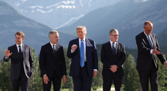 Thumbnail for 6917397