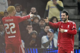 Thumbnail for 6917400