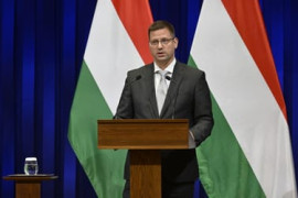 Thumbnail for 6917412