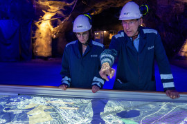 Thumbnail for 6917414