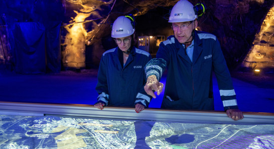 Thumbnail for 6917414