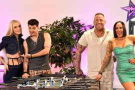 Thumbnail for 6917491