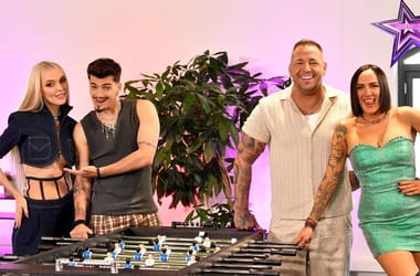 Thumbnail for 6917491