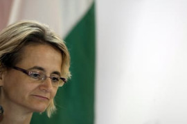 Thumbnail for 6917506