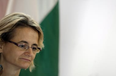 Thumbnail for 6917506