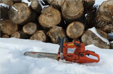 Thumbnail for 6917511