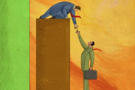 Thumbnail for 6917518