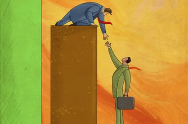 Thumbnail for 6917518