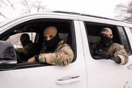 Thumbnail for 6917522