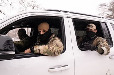 Thumbnail for 6917522