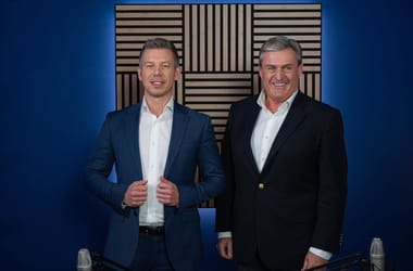 Thumbnail for 6917531