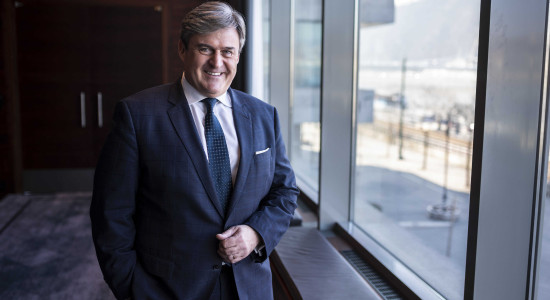 Thumbnail for 6917547