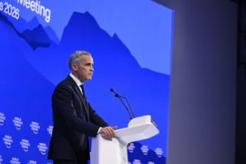 Thumbnail for 6917623