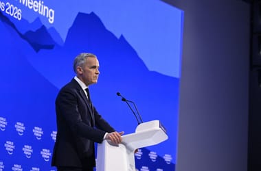 Thumbnail for 6917623