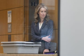 Thumbnail for 6917626