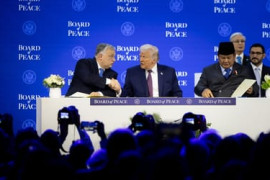 Thumbnail for 6917630