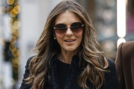 Thumbnail for 6917643