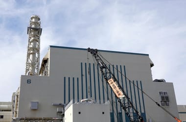 Thumbnail for 6917651