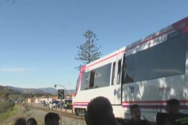 Thumbnail for 6917723