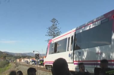 Thumbnail for 6917723