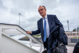 Thumbnail for 6917736