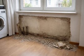 Thumbnail for 6917743