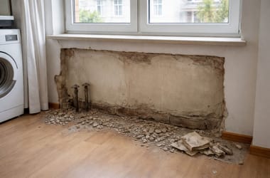 Thumbnail for 6917743