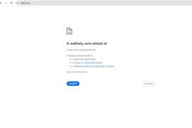 Thumbnail for 6917759