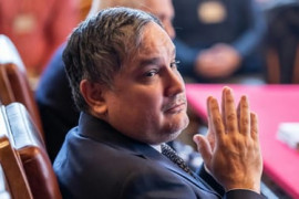 Thumbnail for 6917842