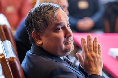 Thumbnail for 6917842