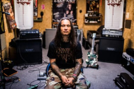 Thumbnail for 6917848