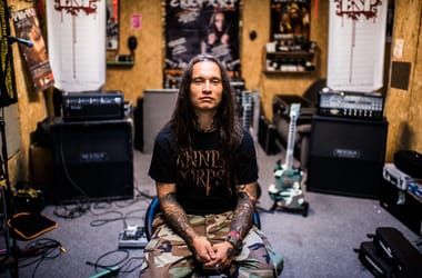 Thumbnail for 6917848