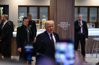 Thumbnail for 6917863