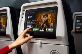 Thumbnail for 6917869