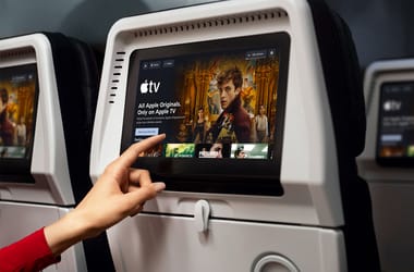 Thumbnail for 6917869