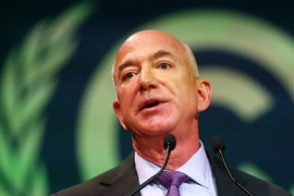 Thumbnail for 6917883