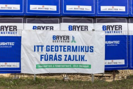 Thumbnail for 6917918