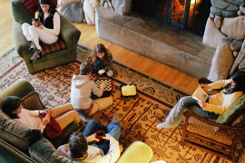 Thumbnail for 6917929