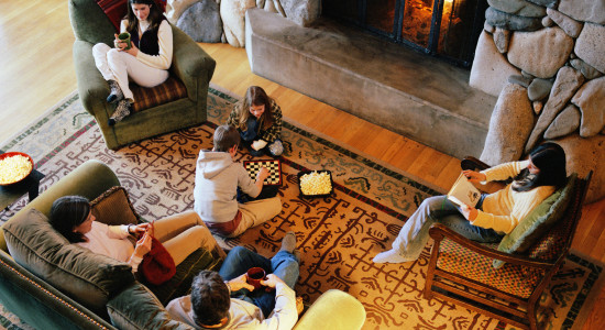 Thumbnail for 6917929