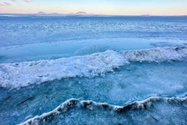 Thumbnail for 6917934