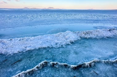 Thumbnail for 6917934