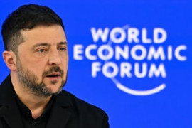 Thumbnail for 6917943