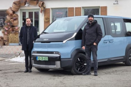 Thumbnail for 6917946