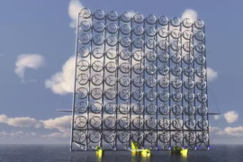 Thumbnail for 6917955