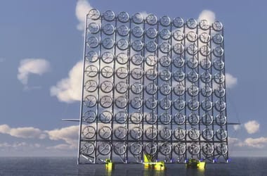 Thumbnail for 6917955