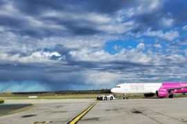 Thumbnail for 6918006