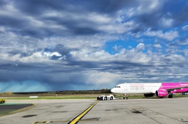 Thumbnail for 6918006