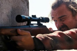 Thumbnail for 6918016