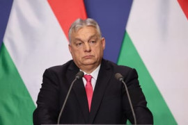 Thumbnail for 6918021